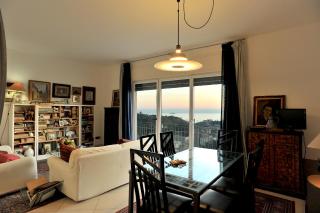 IL golfo artisti e poeti villa thea - 6