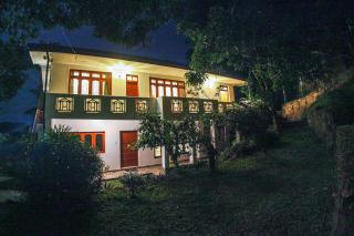 12 B Lewella Road, Kandy. - 7
