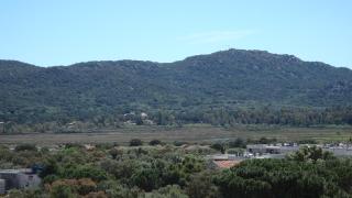 Luxe et Confort à Porto-Vecchio - Porto-Vecchio - 3