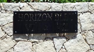 Luxe et Confort à Porto-Vecchio - Porto-Vecchio - 4