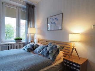 Grand-Tourist Iris Apartment K2202 - 8