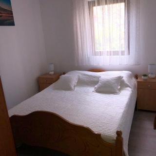 Apartments Vrdoljak - Pag - 4