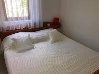 Apartments Vrdoljak - 2