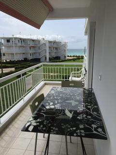 KORALI APPARTMENT BY THE SEA - 3