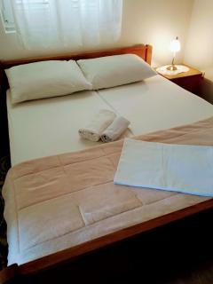 Apartments Vrdoljak - 7