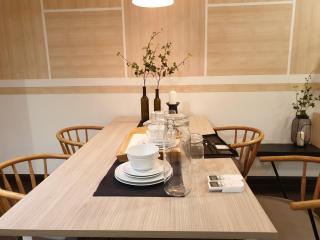 sunway velocity suites link mrt - 1