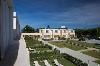 Residence Mar Mediterraneo - Quartu SantʼElena - 5