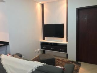 Confortável, bem localizado Apto Saint Peter - 9