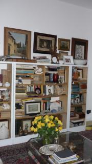 IL golfo artisti e poeti villa thea - 3