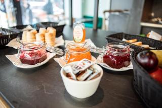 Maison Schiller by DesignCity Hotels - 4