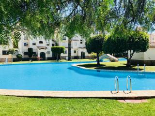 Bungavilla House in La Isla - Jávea - 8