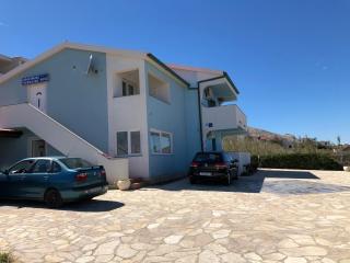 Apartments Vrdoljak - 5