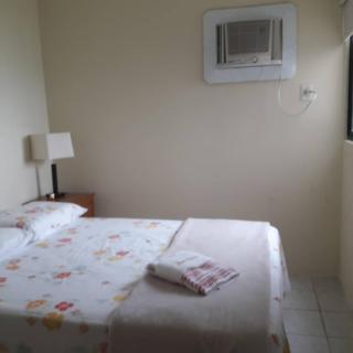 Apartamento inteiro Beira Mar Olinda - 2