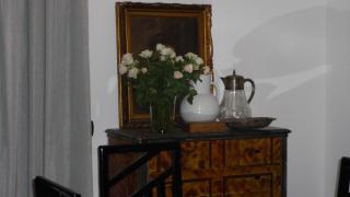 IL golfo artisti e poeti villa thea - Lerici - 4