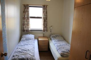 Súðavík apartment - 9