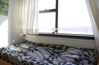 Súðavík apartment - Súðavík - 5
