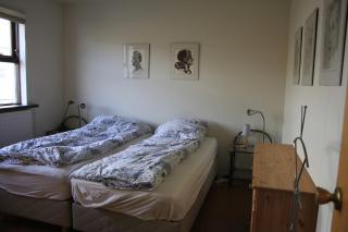 Súðavík apartment - Súðavík - 2