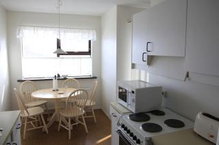 Súðavík apartment - Súðavík - 1