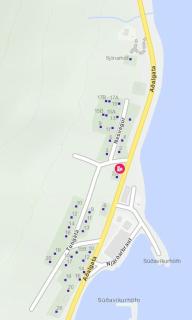 Súðavík apartment - 2