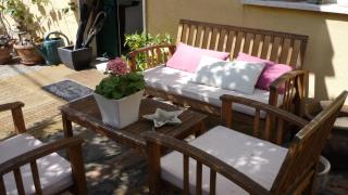 IL golfo artisti e poeti villa thea - 5