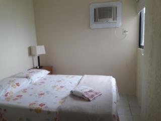 Apartamento inteiro Beira Mar Olinda - 3