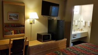 Royal Motor Inn - 5