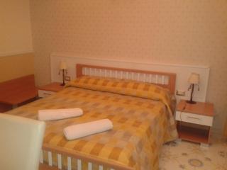 Olimpo degli Dei - 9