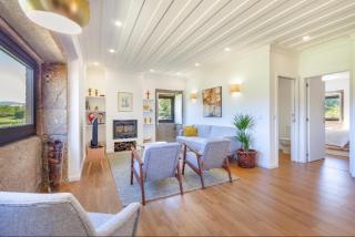 Mariana's HeartMade House - Caldelas - 3