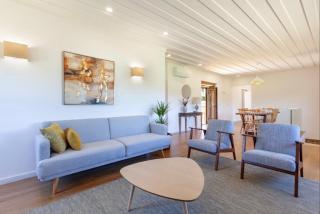 Mariana's HeartMade House - Caldelas - 4