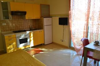 Residence Blu Marine - Rimini - 1