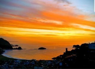 PARADIS TOSSA - 4