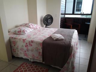Apartamento inteiro Beira Mar Olinda - 1