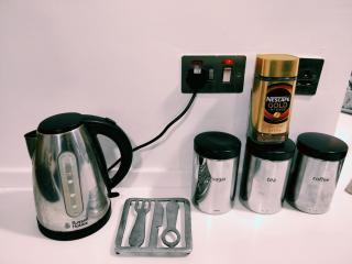 Modern Luxe Marsaskala Maisonette - 7