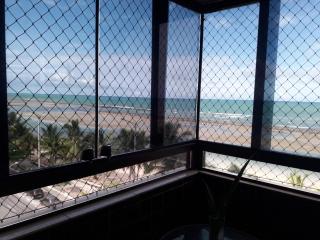 Apartamento inteiro Beira Mar Olinda - 5