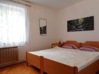 Cosy Getaway - Portorož - 3