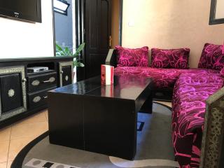 Ali Appartement - Essaouira - 1