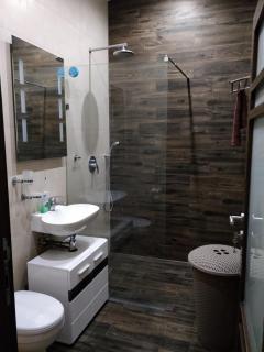 Modern Luxe Marsaskala Maisonette - 2