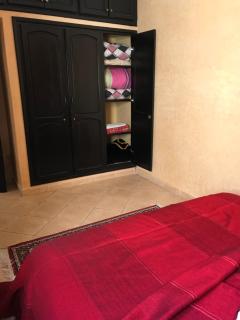 Ali Appartement - Essaouira - 2