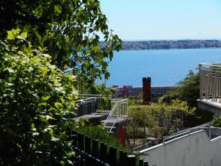 Cosy Getaway - Portorož - 7