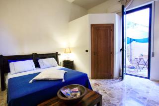 Kalinikta B&B - Locri - 8