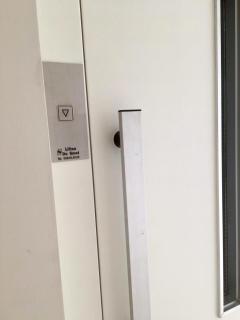 B&B East&West - Ieper - 1