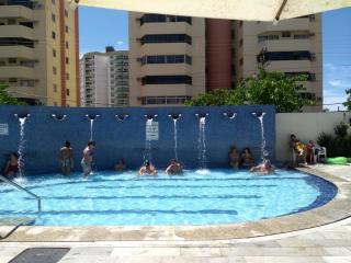 ELDORADO THERMAS PARK - Caldas Novas - 2