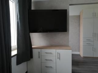 Haus Neunaber - Norderney - 8