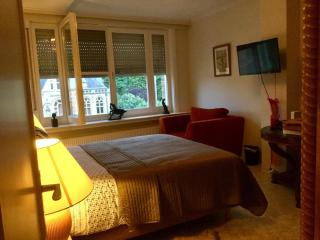 B&B East&West - Ieper - 7