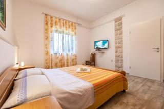 Apartment Ema - Premantura - 7