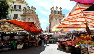 Better & Better - Palermo - 6