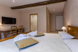 Les 3 cépages - Balnot-sur-Laignes - 2