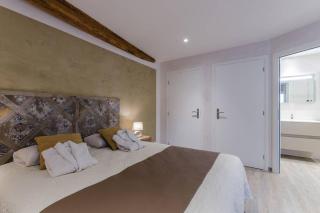 Les 3 cépages - Balnot-sur-Laignes - 7
