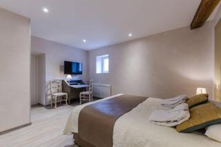 Les 3 cépages - Balnot-sur-Laignes - 6