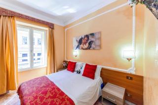 Downtown Accommodation - Rome - 7